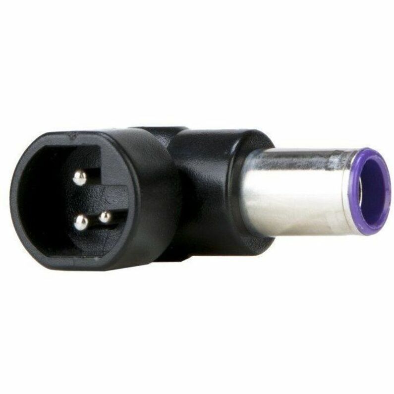 Targus PT-3R Power Tip - Soundz Store AUSTRALIA