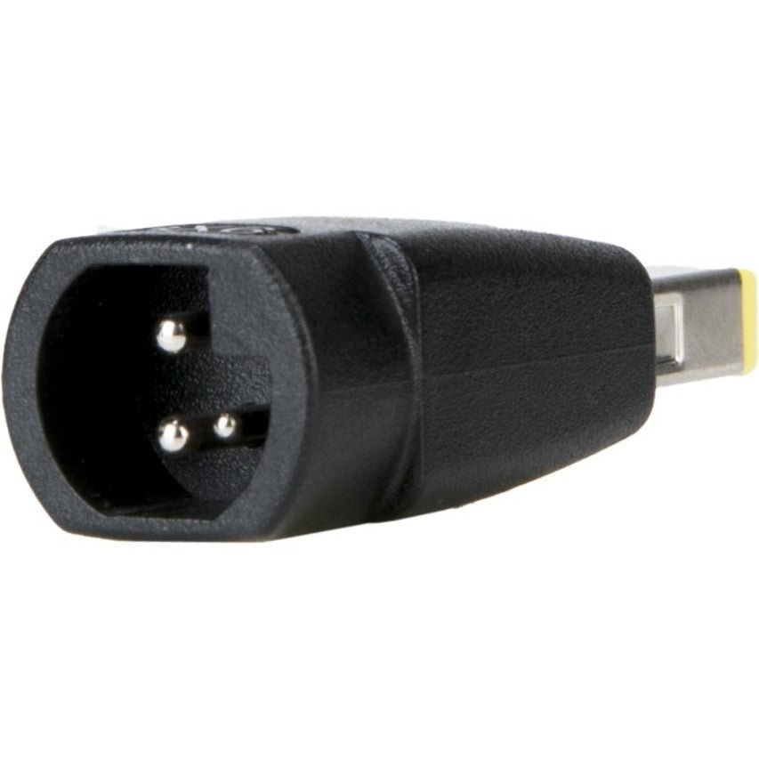 Targus PT-3X6 Notebook Power Tip - Soundz Store AUSTRALIA
