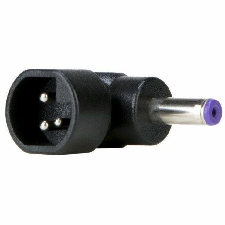 Targus PT-3Z Power Tip - Soundz Store AUSTRALIA