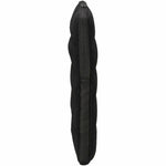 Targus Puffer TBS975GL Carrying Case (Sleeve) for 38.1 cm (15') to 40.6 cm (16') Notebook - Black - Soundz Store AUSTRALIA