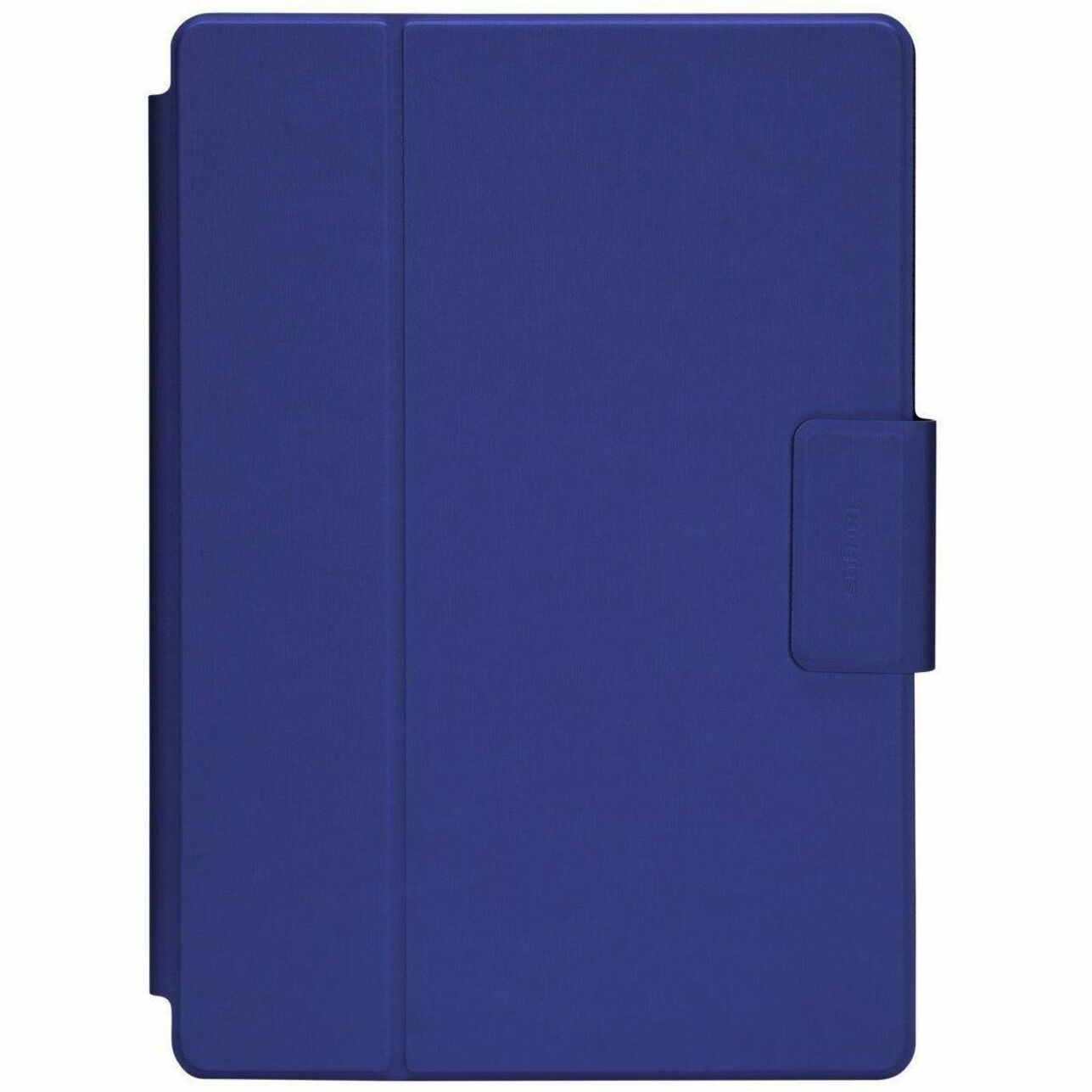 Targus SafeFit THZ78502GL Carrying Case (Folio) for 22.9 cm (9') to 26.7 cm (10.5') Acer, Amazon, Asus, Dell, HP, Huawei, Lenovo Iconia Tab A3, Fire HD 10, Fire HDX 8.9 (2014), Nexus 10, MediaPad 10 FHD, Mediapad T5, MediaPad M3 Lite 10, Tab 4 10 Plus, Ta - Soundz Store AUSTRALIA