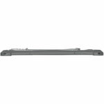 Targus SafePort THD969GL Rugged Carrying Case for 33 cm (13') Apple iPad Pro 13 (2024) Tablet - Clear - Soundz Store AUSTRALIA
