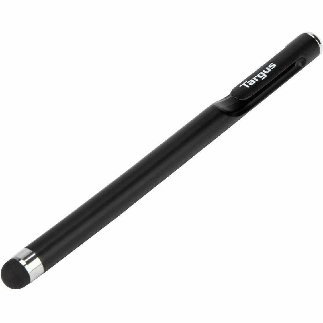 Targus Stylus - Capacitive Touchscreen Type Supported - Soundz Store AUSTRALIA