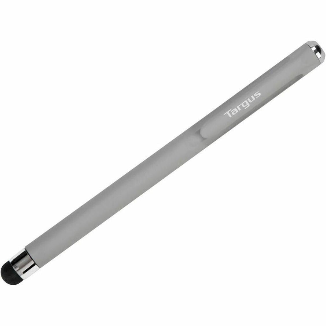 Targus Stylus - Capacitive Touchscreen Type Supported - Soundz Store AUSTRALIA