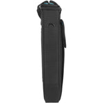 Targus TANC TBT280GL Carrying Case for 27.9 cm (11') to 30.5 cm (12') Apple MacBook - Black - Soundz Store AUSTRALIA