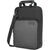 Targus TBS713GL Carrying Case Rugged (Slipcase) for 33 cm (13') to 35.6 cm (14') Notebook - Black - Soundz Store AUSTRALIA
