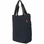 Targus Terra EcoSmart TBA65202GL Carrying Case (Tote) for 38.1 cm (15') to 40.6 cm (16') Notebook - Blue - Soundz Store AUSTRALIA