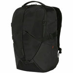 Targus Terra EcoSmart TBB649GL Carrying Case (Backpack) for 38.1 cm (15') to 40.6 cm (16') Notebook - Black - TAA Compliant - Soundz Store AUSTRALIA