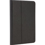 Targus THD456AU Carrying Case (Folio) for 25.4 cm (10') Tablet - Black - Soundz Store AUSTRALIA