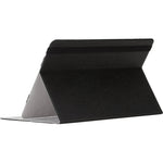 Targus THD456AU Carrying Case (Folio) for 25.4 cm (10') Tablet - Black - Soundz Store AUSTRALIA