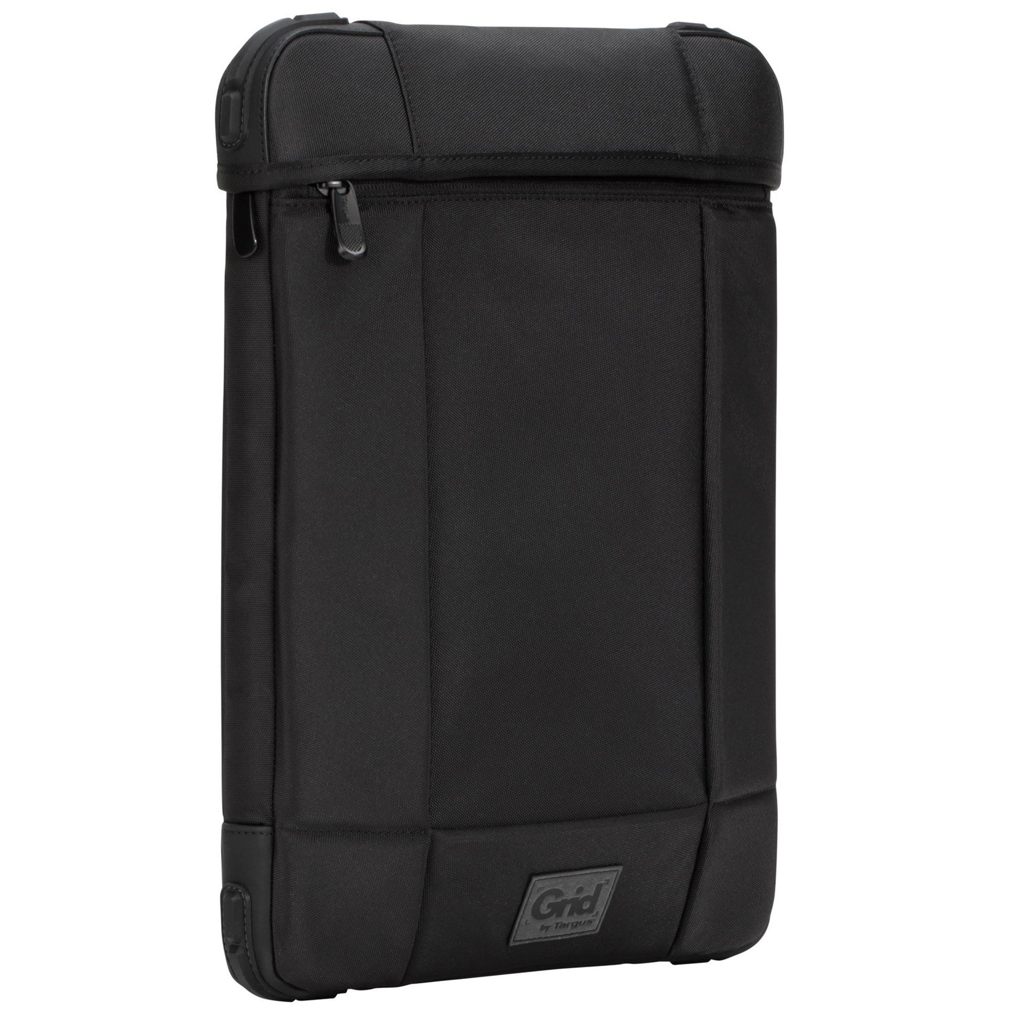 Targus TSS847AU Carrying Case for 30.5 cm (12') Notebook - Soundz Store AUSTRALIA