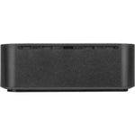 Targus USB Type C Docking Station - 65 W - Soundz Store AUSTRALIA