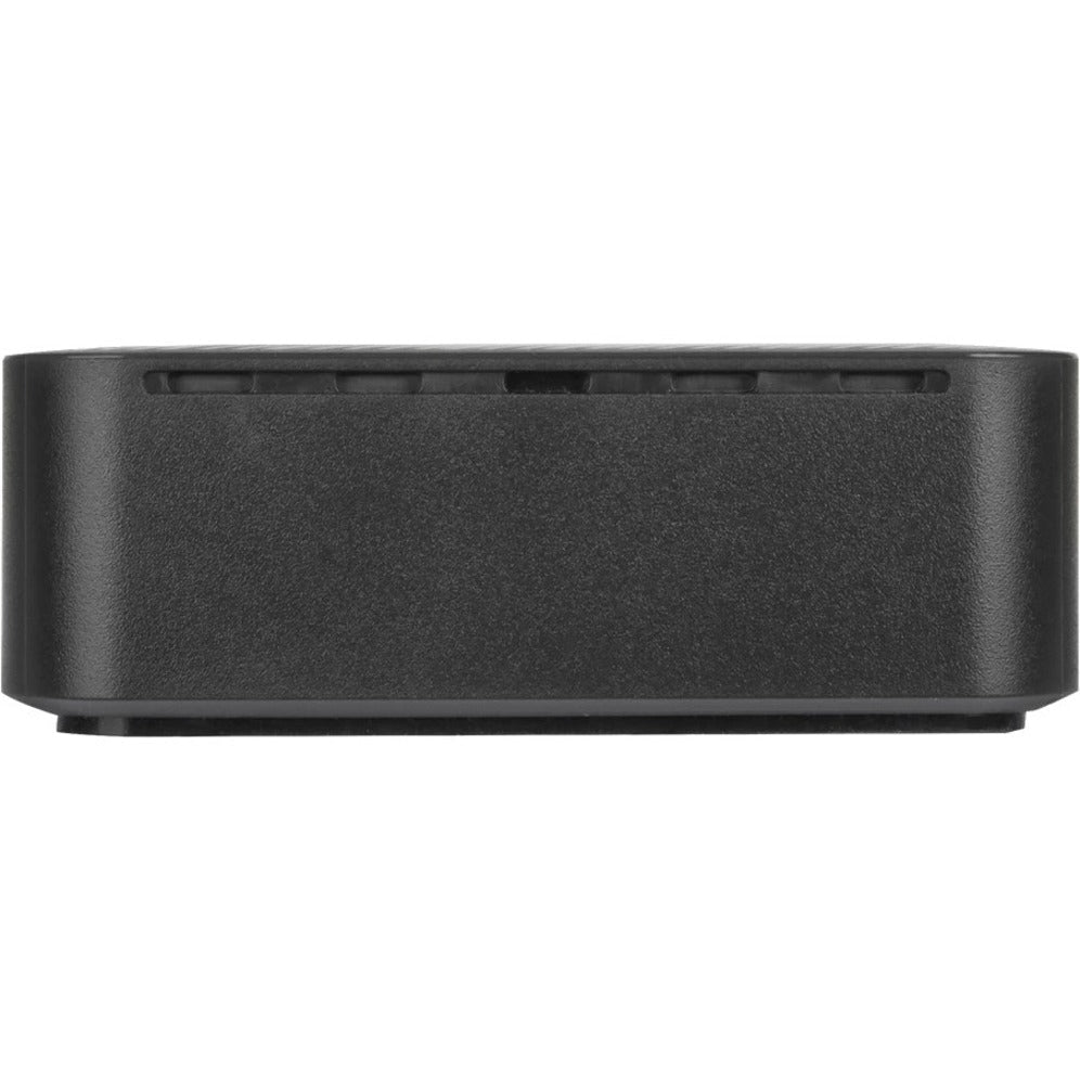 Targus USB Type C Docking Station - 65 W - Soundz Store AUSTRALIA
