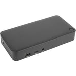 Targus USB Type C Docking Station - 65 W - Soundz Store AUSTRALIA