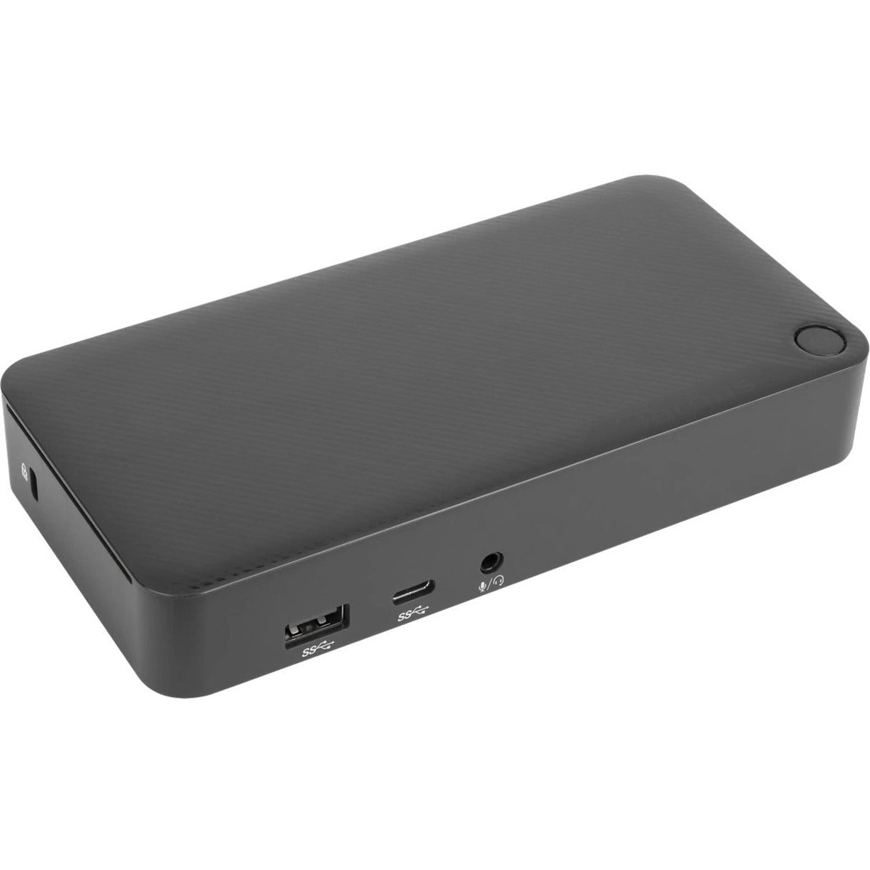 Targus USB Type C Docking Station - 65 W - Soundz Store AUSTRALIA