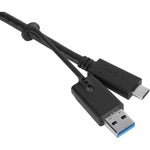 Targus USB Type C Docking Station - 65 W - Soundz Store AUSTRALIA