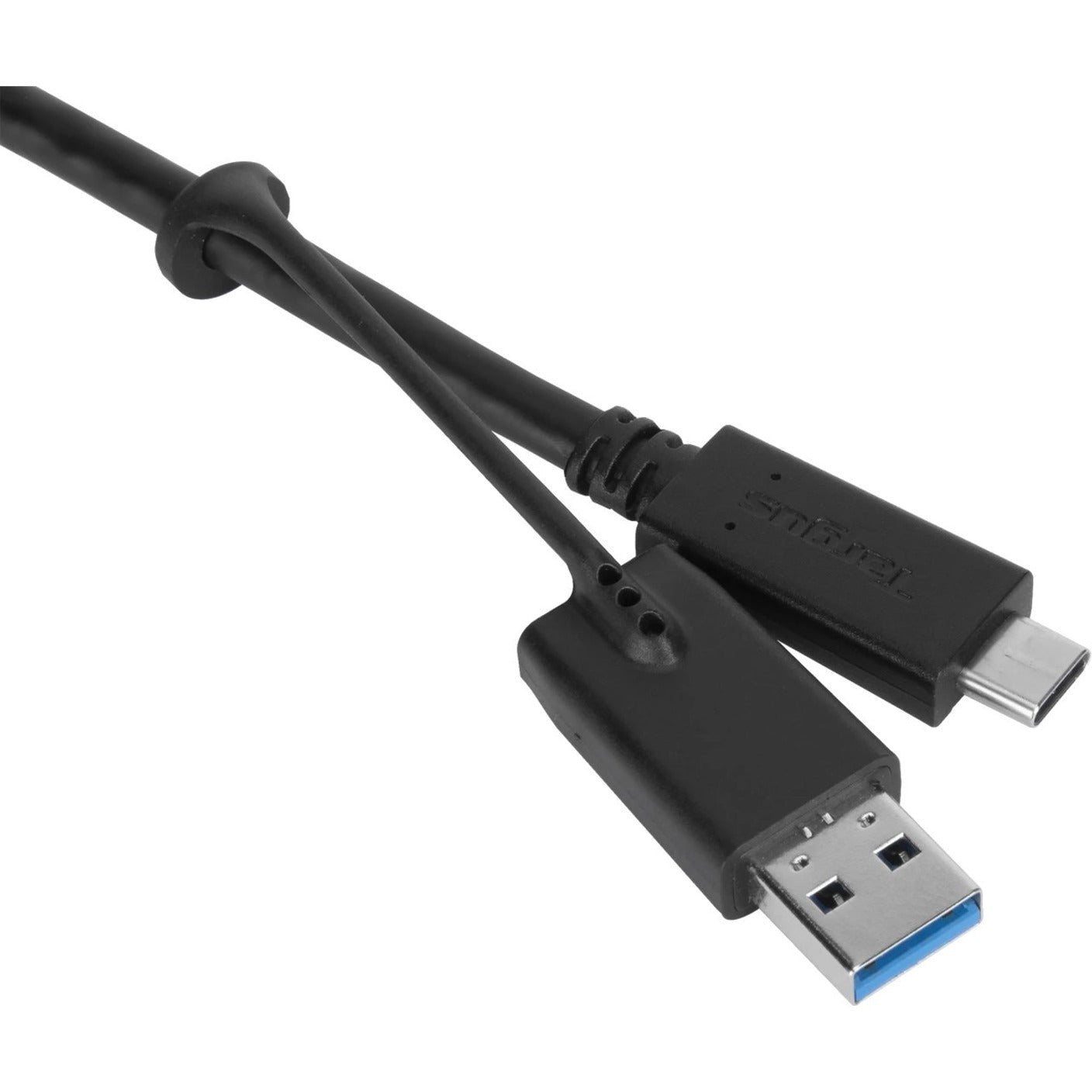 Targus USB Type C Docking Station - 65 W - Soundz Store AUSTRALIA