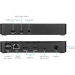 Targus USB Type C Docking Station - 65 W - Soundz Store AUSTRALIA