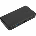 Targus VersaLink DSU100US USB 3.0 Type A Docking Station for Notebook, Tablet PC - Soundz Store AUSTRALIA