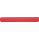 Targus Versavu THZ69403GL Carrying Case for 20.1 cm (7.9') iPad mini (5th Generation), iPad mini Tablet - Red - Soundz Store AUSTRALIA