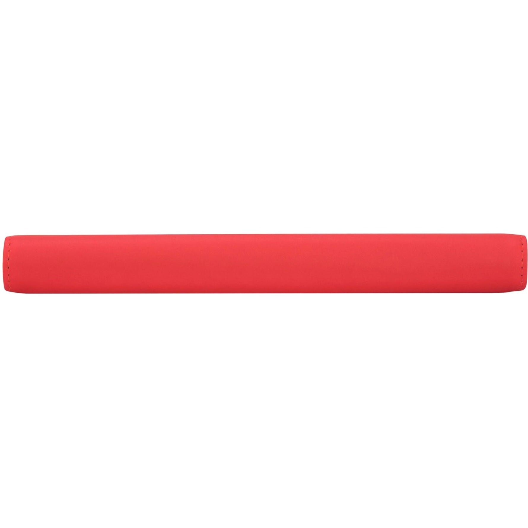Targus Versavu THZ69403GL Carrying Case for 20.1 cm (7.9') iPad mini (5th Generation), iPad mini Tablet - Red - Soundz Store AUSTRALIA