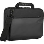 Targus Work-In TED034GL Carrying Case Rugged (Slipcase) for 27.9 cm (11') to 30.5 cm (12') Chromebook - Black - Soundz Store AUSTRALIA