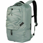Targus Work + Play TBB65905GL Carrying Case (Backpack) for 38.1 cm (15') to 40.6 cm (16') Notebook - Green - Soundz Store AUSTRALIA