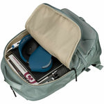Targus Work + Play TBB65905GL Carrying Case (Backpack) for 38.1 cm (15') to 40.6 cm (16') Notebook - Green - Soundz Store AUSTRALIA
