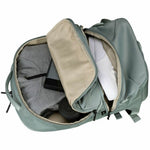 Targus Work + Play TBB65905GL Carrying Case (Backpack) for 38.1 cm (15') to 40.6 cm (16') Notebook - Green - Soundz Store AUSTRALIA