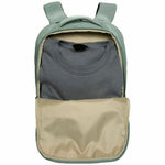 Targus Work + Play TBB65905GL Carrying Case (Backpack) for 38.1 cm (15') to 40.6 cm (16') Notebook - Green - Soundz Store AUSTRALIA