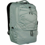 Targus Work + Play TBB65905GL Carrying Case (Backpack) for 38.1 cm (15') to 40.6 cm (16') Notebook - Green - Soundz Store AUSTRALIA