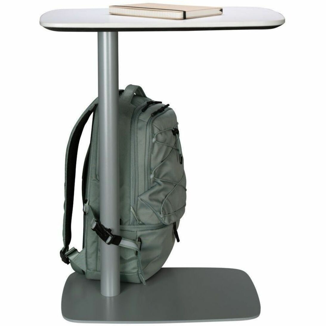 Targus Work + Play TBB65905GL Carrying Case (Backpack) for 38.1 cm (15') to 40.6 cm (16') Notebook - Green - Soundz Store AUSTRALIA