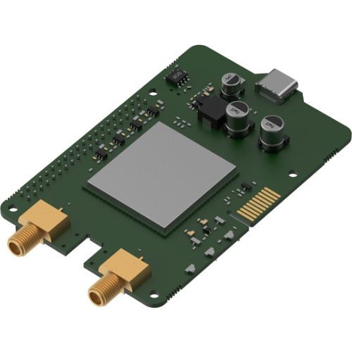 Teltonika EBD070 5G Redcap Modem - Soundz Store AUSTRALIA