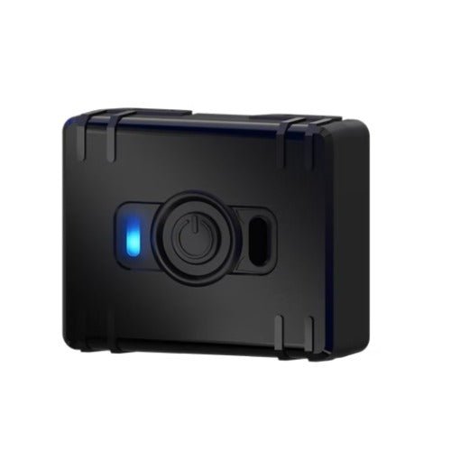 Teltonika Mini asset tracker with 4G LTE Cat 1 connectivity - Soundz Store AUSTRALIA