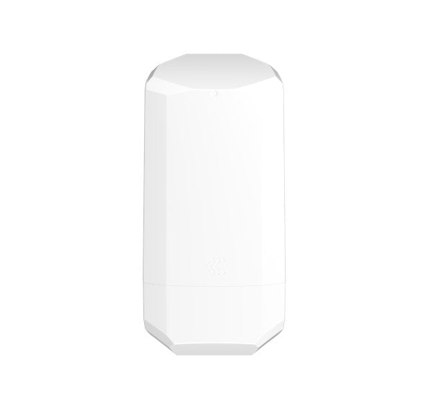 Teltonika Outdoor Wi-Fi Router,Cat 4 with Dual SIM Auto Failover, PoE, Weather-Resistant Build with IP55 Rating, PSU excluded - Soundz Store AUSTRALIA
