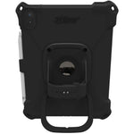 The Joy Factory aXtion Bold MP Rugged Carrying Case for 27.7 cm (10.9') Apple iPad 11 (2025) Tablet - Soundz Store AUSTRALIA