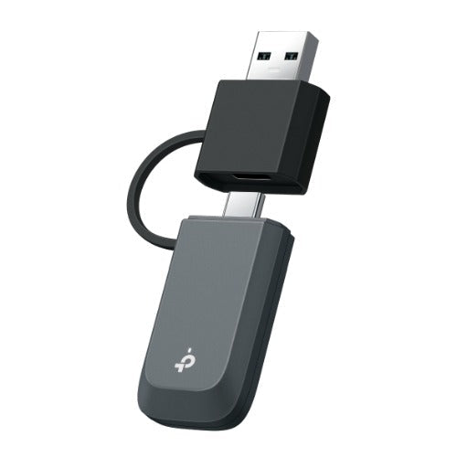 TP-Link Archer TXE70U AXE5400 Tri-Band Wi-Fi 6E Mini Wireless USB Adapter - Soundz Store AUSTRALIA