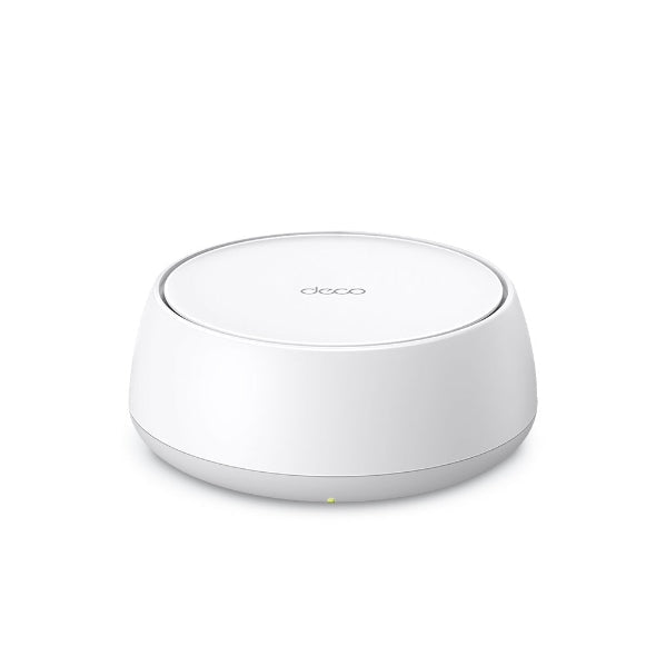 TP-Link Deco BE22(2-pack) BE3600 Whole Home Mesh Wi-Fi 7 System, 688 Mbps at 2.4 GHz + 2882 Mbps at 5 GHz - Soundz Store AUSTRALIA