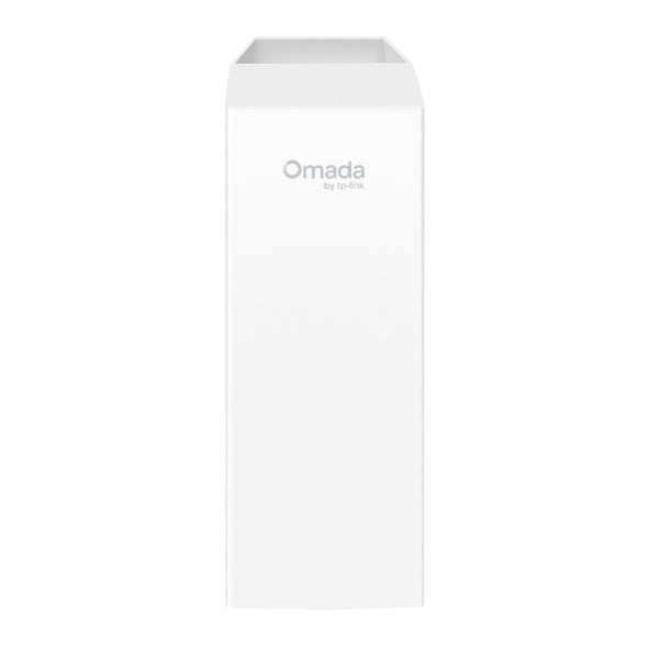 TP-Link EAP100-Bridge KIT Omada 2.4GHz 300Mbps Indoor/Outdoor Wireless Bridge - Soundz Store AUSTRALIA