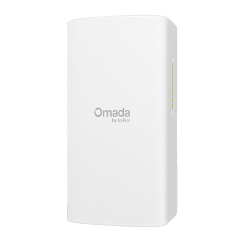 TP-Link Flex Bridge 5 Omada 5 GHz 867 Mbps Long-Range Connectivity for Indoors/Outdoors Wireless Flex Bridge - Soundz Store AUSTRALIA