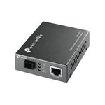 TP-Link MC112CS Transceiver/Media Converter - Soundz Store AUSTRALIA