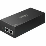 TP-Link POE370S PoE++ Injector - Soundz Store AUSTRALIA