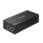 TP-Link POE370S PoE++ Injector - Soundz Store AUSTRALIA