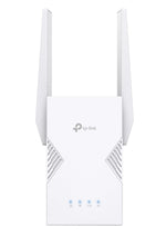 TP-Link RE225BE Dual Band Wi-Fi 7 IEEE 802.11 a/b/g/n/ac/ax/be 3.60 Gbit/s Wireless Range Extender - Soundz Store AUSTRALIA