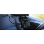 Transcend DrivePro 250 Dashboard Vehicle Camera - Soundz Store AUSTRALIA