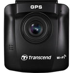 Transcend DrivePro 250 Dashboard Vehicle Camera - Soundz Store AUSTRALIA