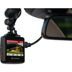 Transcend DrivePro 250 Dashboard Vehicle Camera - Soundz Store AUSTRALIA