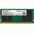 Transcend JetRAM RAM Module for Notebook, Computer - 8 GB - DDR5-5600/PC5-44800 DDR5 SDRAM - 5600 MHz Single-rank Memory - CL46 - 1.10 V - Soundz Store AUSTRALIA