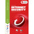 Trend Micro Internet Security Add-on - Subscription - 1 Device - 1 Year - Soundz Store AUSTRALIA