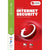 Trend Micro Internet Security Add-on - Subscription - 3 Device - 1 Year - Soundz Store AUSTRALIA